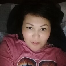 Фотография девушки Альбина, 42 года из г. Сургут