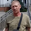 Сергей, 37 лет