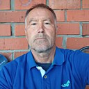 Валерий, 57 лет
