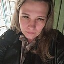 Оксана, 44 года