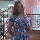 Фаина, 29 лет