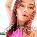 Екатерина, 39 лет