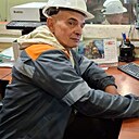 Василий, 50 лет