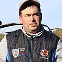 Александр, 44 года