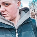 Елена, 33 года