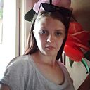 Лена, 23 года