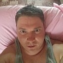 Александр, 34 года