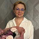 Гульнара, 52 года