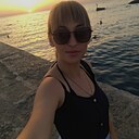 Оксана, 34 года