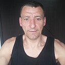 Владимир, 43 года