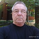 Сергей, 60 лет