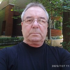 Фотография мужчины Сергей, 60 лет из г. Вольск
