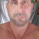 Николай, 40 лет