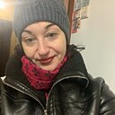 Марина, 41 год