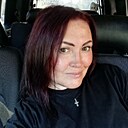 Юлия, 45 лет