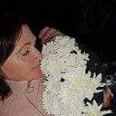 Людмила, 57 лет