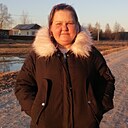 Екатерина, 40 лет