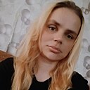 Мария, 29 лет