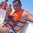 Кадиров, 33 года