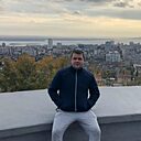 Алексей, 37 лет