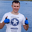Denis, 41 год