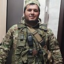 Заур, 33 года