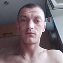 Азат, 30 лет