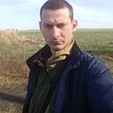 Человек, 38 лет