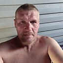 Виктор, 45 лет