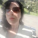Васса, 43 лет