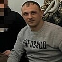 Владимир, 38 лет