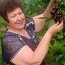 Екатерина, 70 лет