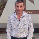 Алексей, 50 лет