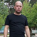 Діма, 33 года
