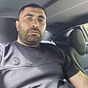 Славик, 35 лет