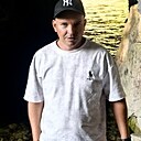 Вадим, 38 лет