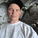 Вадим, 38 лет