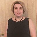 Татьяна, 45 лет