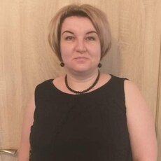 Фотография девушки Татьяна, 45 лет из г. Витебск