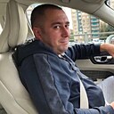 Станислав, 36 лет