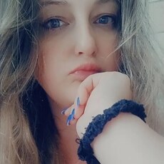 Фотография девушки Анастасия, 33 года из г. Анива