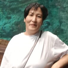 Фотография девушки Алёна, 43 года из г. Воронеж