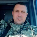 Дмитрий, 39 лет