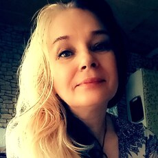 Фотография девушки Фрося, 52 года из г. Москва