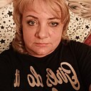 Наталья, 49 лет