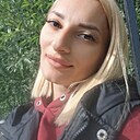 Алена, 43 года
