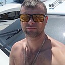 Сергей, 43 года