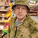 Алексей, 35 лет