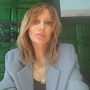 Ирина, 50 лет