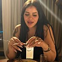 Маша, 28 лет